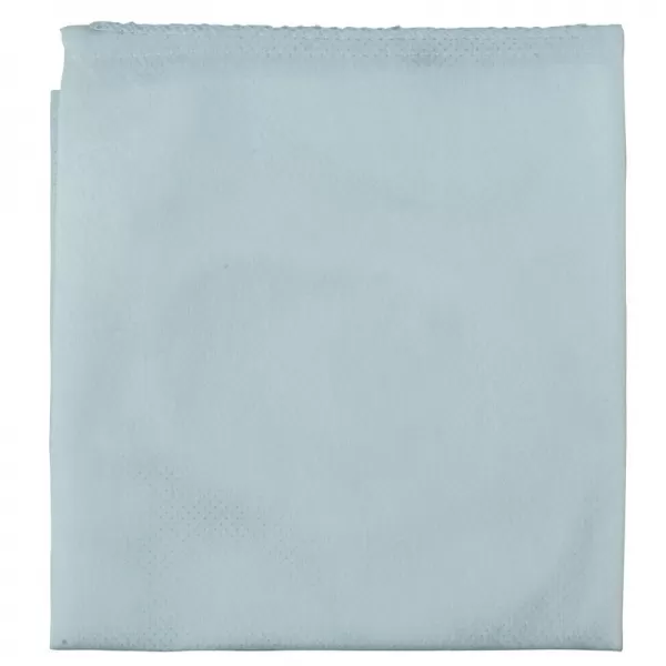 Filtr textilní k vysavačům Duo/Inox/Blue/Red Einhell 2351140