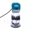 Kombinovaná frézka 710W Xtline XT106400