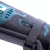 Aku multifunkční bruska 18V bez aku XTline XT102725