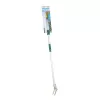 Nůžky zahranické teleskopické, 1300-2000mm Xtline XT93046