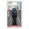 BIM ponorný pilový list AIZ 32 AB Metal 32 x 50 mm Bosch 2608661905