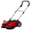 Aku zametací stroj 18V/bez aku TE-SW 18/610 Li-Solo Einhell 2352040