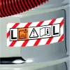 Vysavač na mokré a suché vysávání TE-VC 2230 SACL Einhell 2342465