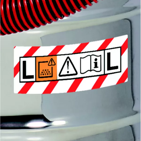 Vysavač na mokré a suché vysávání TE-VC 2230 SACL Einhell 2342465