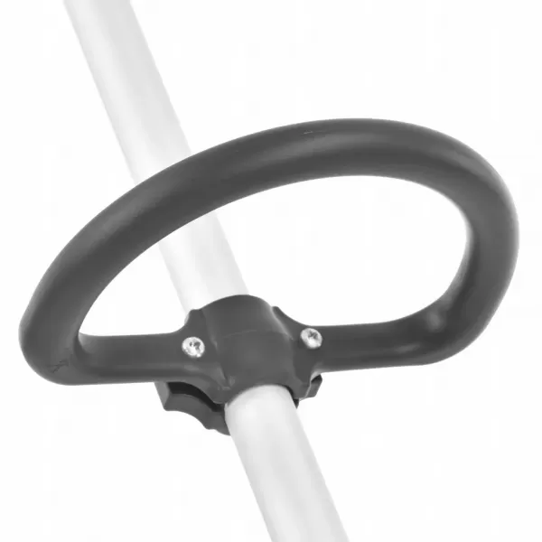 Aku kultivátor 20V/bez aku HECHT 7025