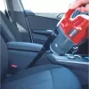 Aku ruční vysavač 18V/bez aku TE-SV 18 Li-Solo Einhell 2347180
