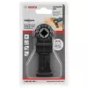 Ponorný pilový list BIM AIZ 32 BSPB Hard Wood 50 x 32 mm Bosch 2608661630