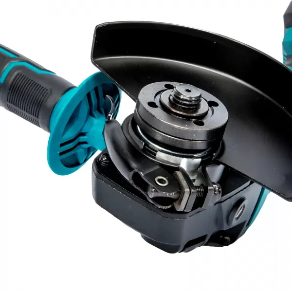 Sada aku nářadí 18V 10dílů „SET 1 “ XTline XT102600