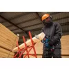 Aku řetězová pila 18V/bez aku GKE 18V-15 Bosch 06008D7000