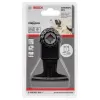Ponorný pilový list HCS AII 65 BSPC Hard Wood 65 x 40 mm Bosch 2608662354