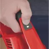 Aku ruční vysavač 18V/bez aku TE-SV 18 Li-Solo Einhell 2347180