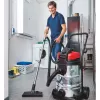 Vysavač na mokré a suché vysávání TE-VC 2230 SA Einhell 2342363