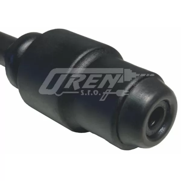 Přechodky na SDS-plus (redukce) OREN 2320-3