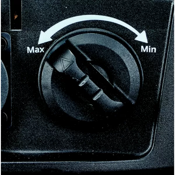 Vysavač na mokré a suché vysávání TE-VC 2340 SACL Einhell 2342470