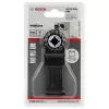 Ponorný pilový list BIM AIZ 32 APB Wood and Metal 50 x 32 mm Bosch 2608661644