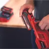 Aku ruční vysavač 18V/bez aku TE-SV 18 Li-Solo Einhell 2347180