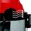 Vysavač na mokré a suché vysávání TC-VC 1930 SA Kit Einhell 2342230