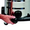Vysavač na mokré a suché vysávání TE-VC 2230 SACL Einhell 2342465