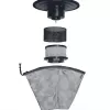 Vysavač Popela TC-AV 1718 D Einhell 2351661