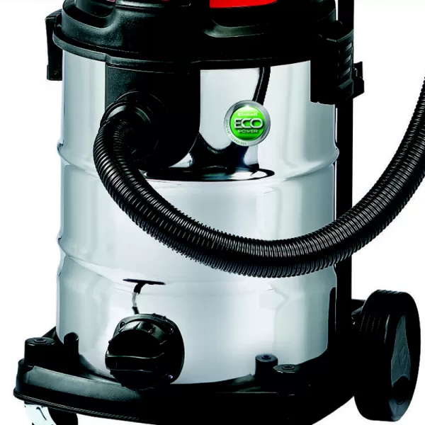 Vysavač na mokré a suché vysávání TE-VC 2230 SA Einhell 2342363