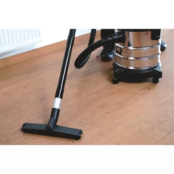 Univerzální podlahová hubice Einhell 2351215