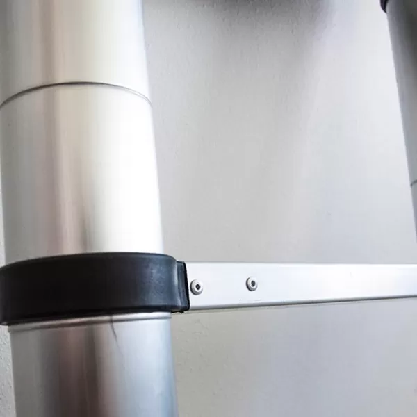 Žebřík teleskopický 3,8m Xtline XT63004