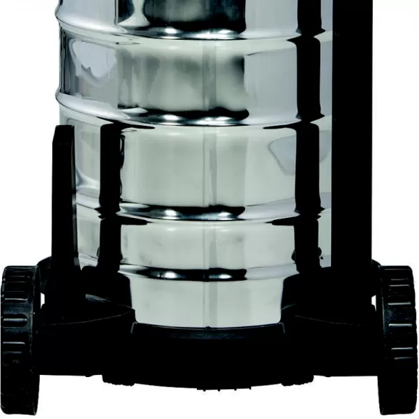 Vysavač na mokré a suché vysávání TC-VC 1930 SA Kit Einhell 2342230