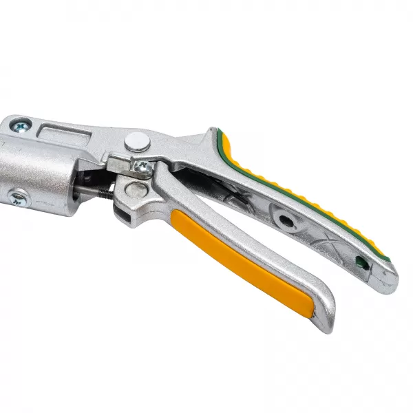 Nůžky zahranické teleskopické, 1300-2000mm Xtline XT93046