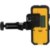 Aku rotační laser zelený USB TSTAK DeWALT DCLE15221G