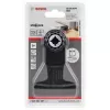 Ponorný pilový list BIM AII 65 APB Wood and Metal 40 x 65 mm Bosch 2608661907