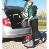 Vysavač na mokré a suché vysávání TC-VC 1812 S Einhell 2342370