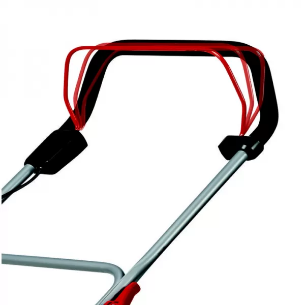 Aku zametací stroj 18V/bez aku TE-SW 18/610 Li-Solo Einhell 2352040