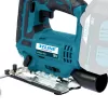 Aku přímočará pila 18V bez aku XTline XT102735
