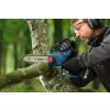 Aku řetězová pila 18V/bez aku GKE 18V-15 Bosch 06008D7000