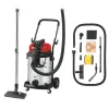 Vysavač na mokré a suché vysávání TE-VC 2230 SA Einhell 2342363