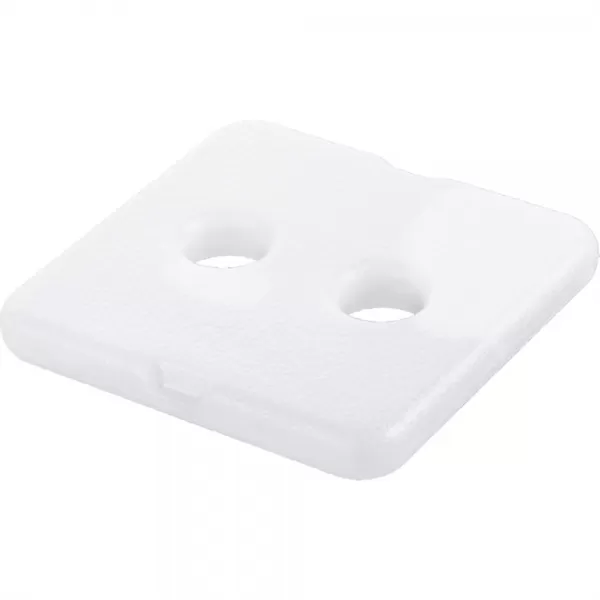 Termobrašna 2,7L Clip LAMART LT6022