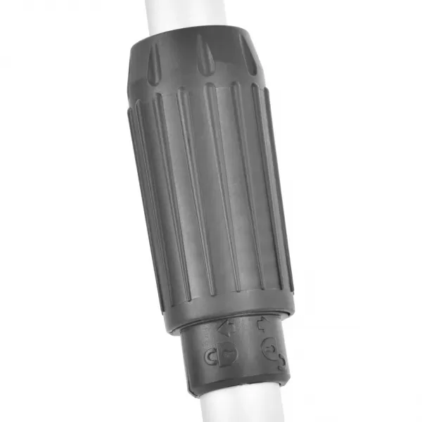 Aku kultivátor 20V/bez aku HECHT 7025