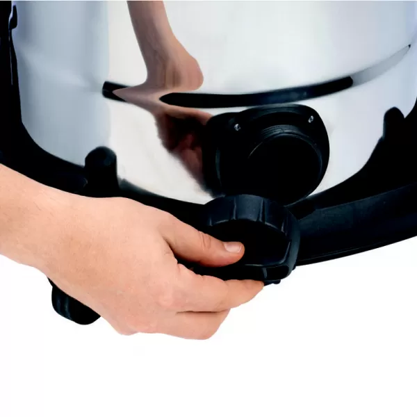 Vysavač na mokré a suché vysávání TE-VC 1925 SA Einhell 2342354