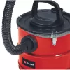 Vysavač Popela TC-AV 1718 D Einhell 2351661