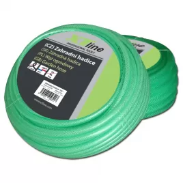 Hadice Caribic 5/4" 25 m Xtline T30325