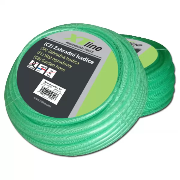Hadice Caribic 5/4" 25 m Xtline T30325