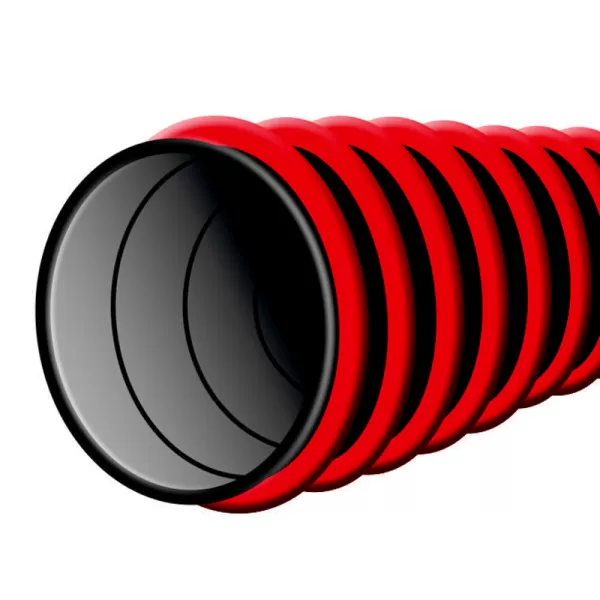 Vysavač na mokré a suché vysávání TE-VC 2340 SACL Einhell 2342470