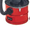 Vysavač Popela TC-AV 1718 D Einhell 2351661