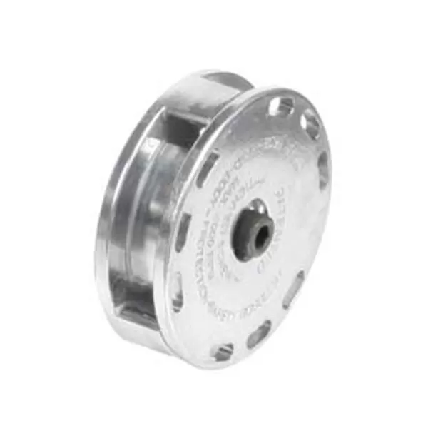 Sada univerzální pneumatické brusky Aircraft UE PRO