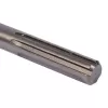 Vrták vidiový SDS MAX, 4 břity 40x1000 mm Xtline XT84091