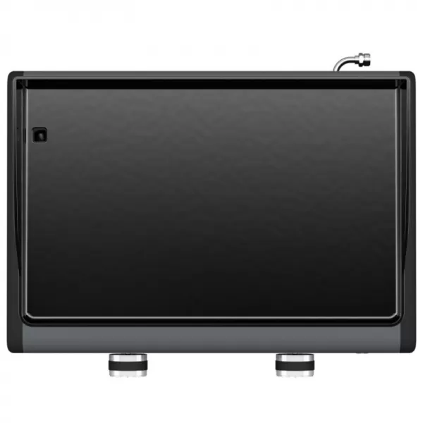 Gril Plancha Sigma 2 Cook CAMPINGAZ 2217204