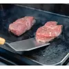 Gril Plancha EX3 Campingaz 2216642