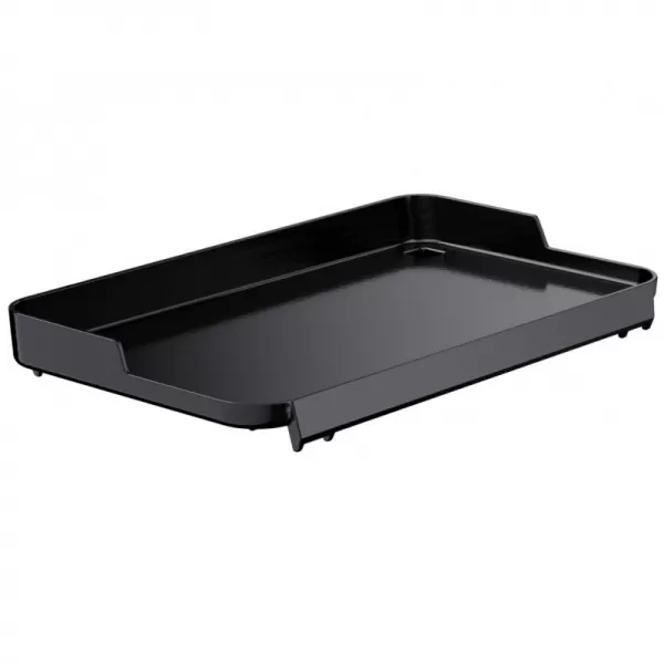 Gril Plancha EX3 Campingaz 2216642