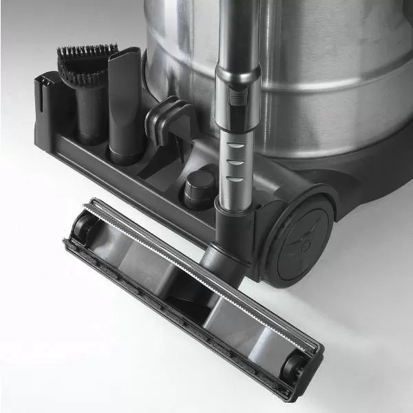 Vysavač pro suché a mokré vysávání EUROM Force 1420S