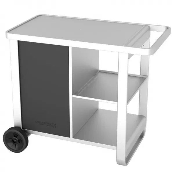 Grilovací stolek Deluxe Campingaz 2213920